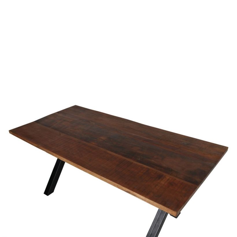 Large Dining Tables Seat 10 Guests 280 cm | 240 cm | 200 cm | 180 cm