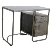 Genuine Military Desk Smithers Archives Smithers of Stamford Â£987.50 Store UK, US, EU, AE,BE,CA,DK,FR,DE,IE,IT,MT,NL,NO,ES,SE