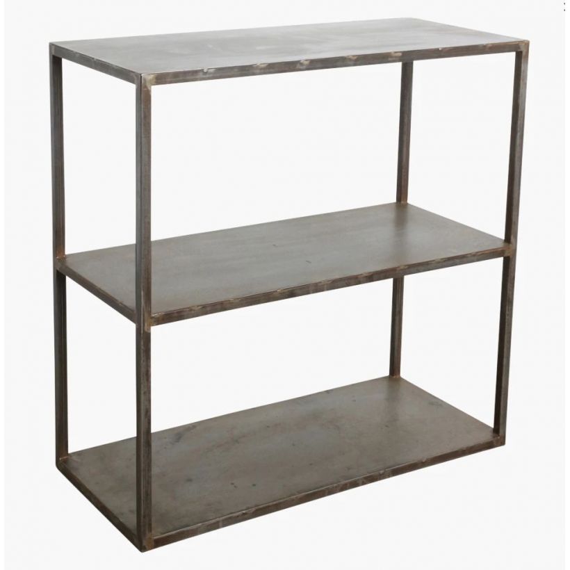 industrial-metal-display-cabinet-online-store-smithers-of-stamford-uk