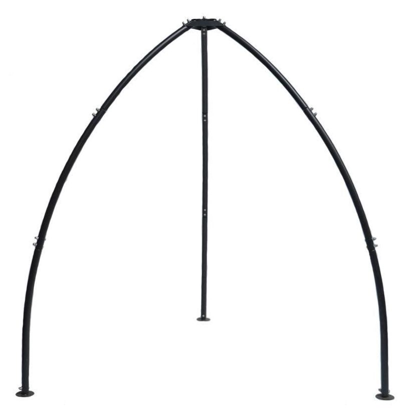 Cacoon Tripod Metal Frame Smithers of Stamford online store