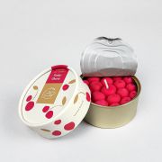 Candle Can Fruity Cherry Berry Retro Gifts Â£30.00 Store UK, US, EU, AE,BE,CA,DK,FR,DE,IE,IT,MT,NL,NO,ES,SE