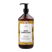 Stay Fabulous Body Wash Retro Gifts Â£31.00 Store UK, US, EU, AE,BE,CA,DK,FR,DE,IE,IT,MT,NL,NO,ES,SEStay Fabulous Body Wash -...