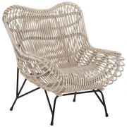 Skeleton Chair Designer Furniture Â£475.00 Store UK, US, EU, AE,BE,CA,DK,FR,DE,IE,IT,MT,NL,NO,ES,SE