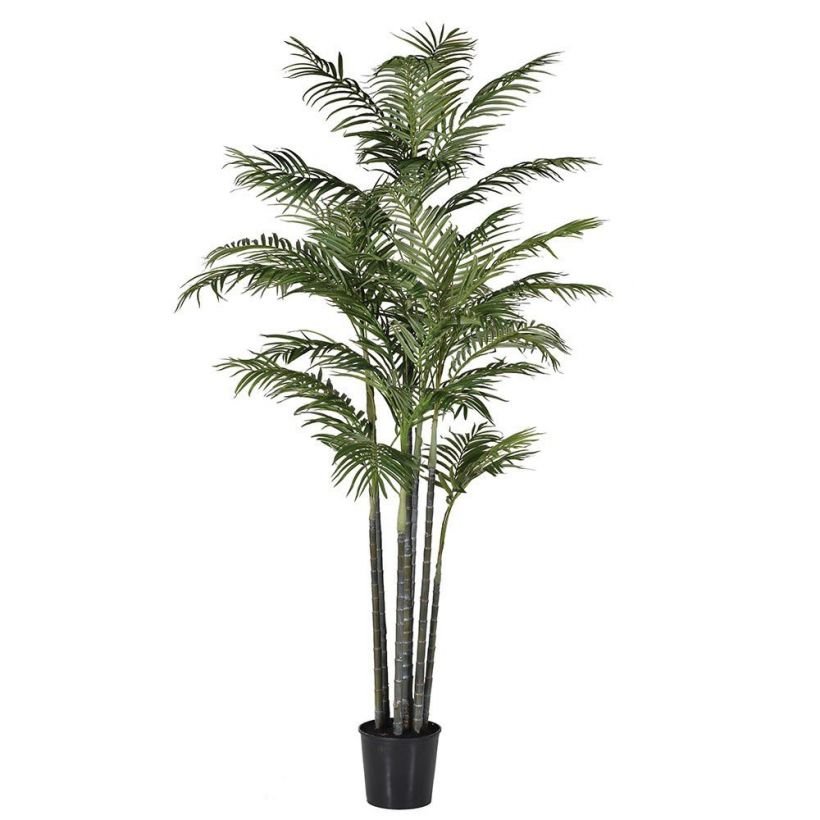 Artificial Fake Bamboo Tree • online store Smithers of Stamford UK