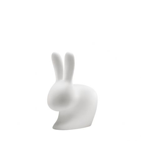 Rabbit Chair LED LIGHT - of Smithers online Smithers Stamford • store UK Stamford UP of