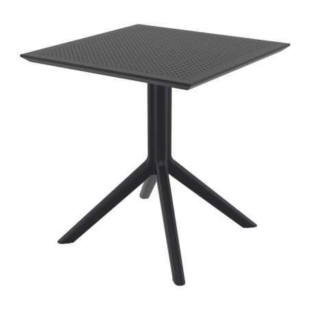 Sky 60 Dining Table Restaurant Furniture  £223.00 