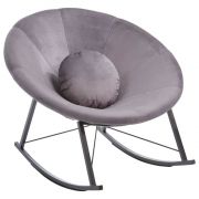 Explorer Rocking Chair Sofas and Armchairs Â£534.00 Store UK, US, EU, AE,BE,CA,DK,FR,DE,IE,IT,MT,NL,NO,ES,SE