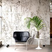 Marble Wallpaper Wallpaper Smithers of Stamford Â£259.00 Store UK, US, EU, AE,BE,CA,DK,FR,DE,IE,IT,MT,NL,NO,ES,SEMarble Wallpa...