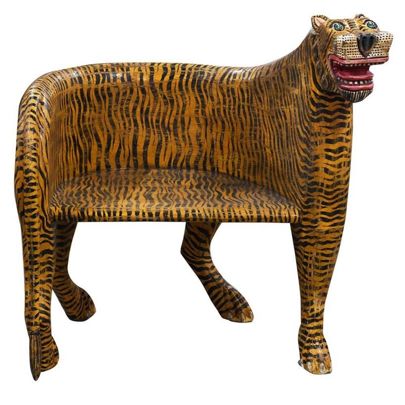 tiger-chair-whimsical-animal-online-store-smithers-of-stamford-uk