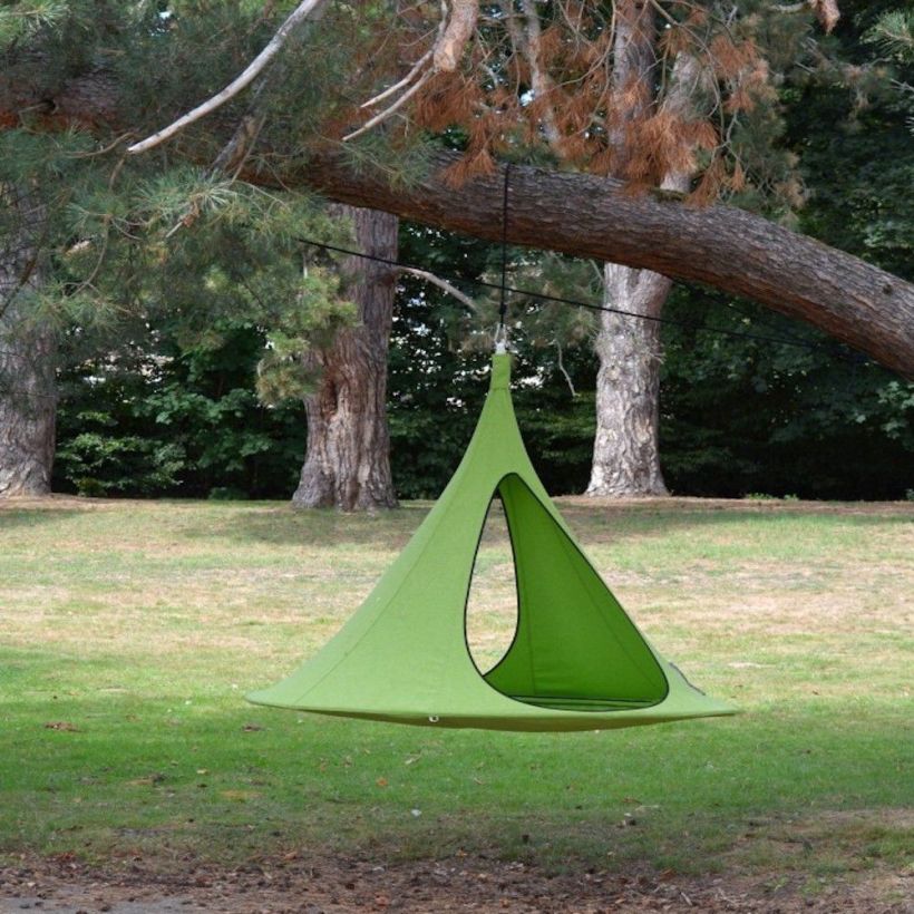 CACSO3 Sand Cacoon Songo Hanging Chair Tent online store