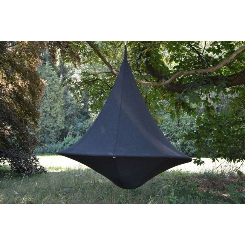 CACOD4 Double Olefin Cacoon Hammock Tent Chair online store