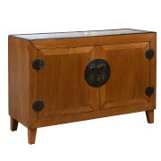 Chinese Mid-Century Sideboard Antiques Smithers of Stamford Â£500.00 Store UK, US, EU, AE,BE,CA,DK,FR,DE,IE,IT,MT,NL,NO,ES,SE