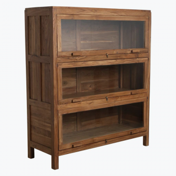 Book Cabinet - Smithers of Stamford • online store Smithers of Stamford UK