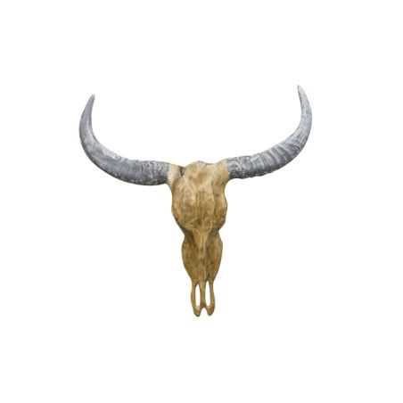 White Buffalo Head Mount Smithers Archives Smithers of Stamford Â£235.00 Store UK, US, EU, AE,BE,CA,DK,FR,DE,IE,IT,MT,NL,NO,ES...