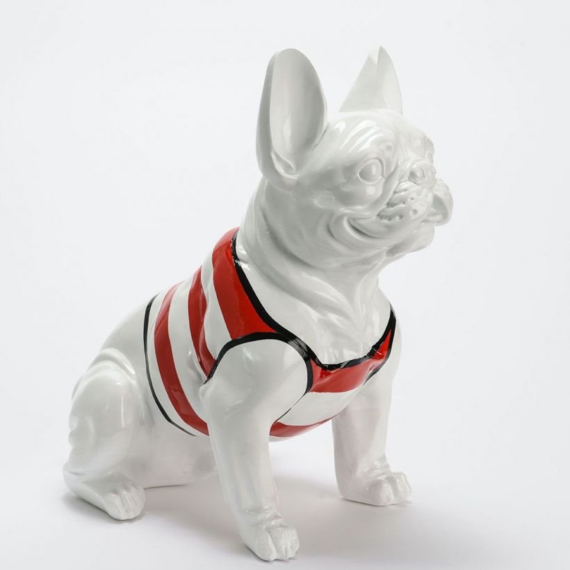 Frenchie 2024 bulldog store