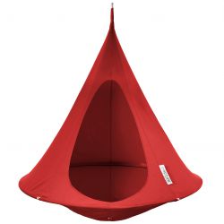 CACBCR Cacoon Pink Chair Bebo Tent Smithers online store