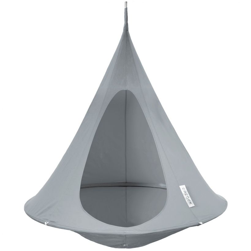 Grey Chair Bebo Tent Smithers online store Smithers of Stamford UK