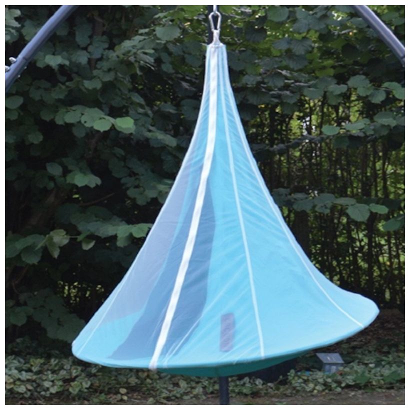 Cacoon Bug Net