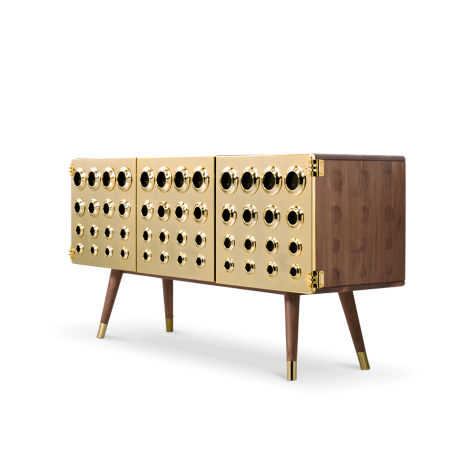 Monocles Sideboard Designer Furniture delightfull Â£11,000.00 Store UK, US, EU, AE,BE,CA,DK,FR,DE,IE,IT,MT,NL,NO,ES,SEMonocles...