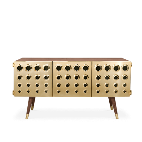 Monocles Sideboard Designer Furniture delightfull Â£11,000.00 Store UK, US, EU, AE,BE,CA,DK,FR,DE,IE,IT,MT,NL,NO,ES,SEMonocles...