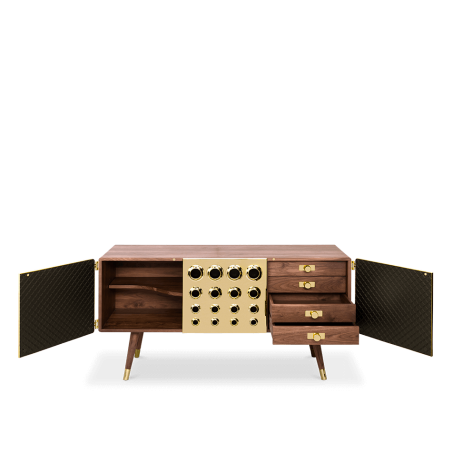 Monocles Sideboard Designer Furniture delightfull Â£11,000.00 Store UK, US, EU, AE,BE,CA,DK,FR,DE,IE,IT,MT,NL,NO,ES,SEMonocles...