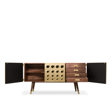 Monocles Sideboard Designer Furniture delightfull Â£11,000.00 Store UK, US, EU, AE,BE,CA,DK,FR,DE,IE,IT,MT,NL,NO,ES,SEMonocles...