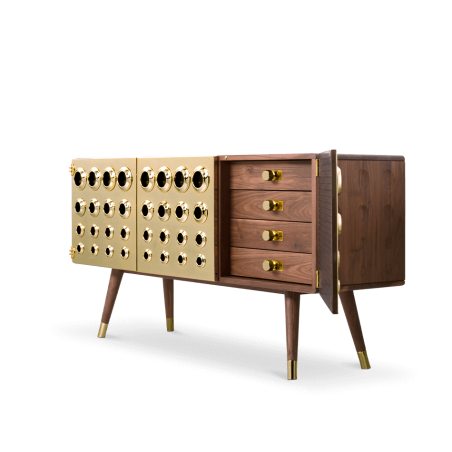 Monocles Sideboard Designer Furniture delightfull Â£11,000.00 Store UK, US, EU, AE,BE,CA,DK,FR,DE,IE,IT,MT,NL,NO,ES,SEMonocles...