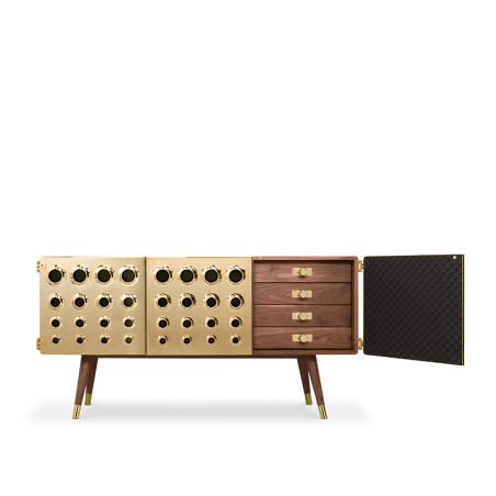 Monocles Sideboard Designer Furniture delightfull Â£11,000.00 Store UK, US, EU, AE,BE,CA,DK,FR,DE,IE,IT,MT,NL,NO,ES,SEMonocles...