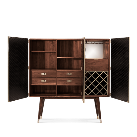 Monocles Cabinet Designer Furniture delightfull £18,333.00 Store UK, US, EU, AE,BE,CA,DK,FR,DE,IE,IT,MT,NL,NO,ES,SEMonocles C...