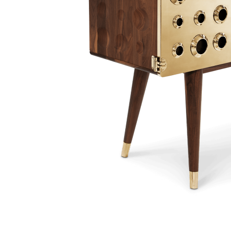 Monocles Cabinet Designer Furniture delightfull £18,333.00 Store UK, US, EU, AE,BE,CA,DK,FR,DE,IE,IT,MT,NL,NO,ES,SEMonocles C...