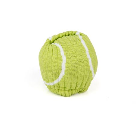 Tennis Ball Socks Home SUCK UK Â£6.50 Store UK, US, EU, AE,BE,CA,DK,FR,DE,IE,IT,MT,NL,NO,ES,SETennis Ball Socks -20% Â£5.42 Â£5....