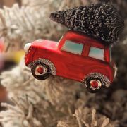 Mini Car Bauble Christmas Gifts Â£7.90 Store UK, US, EU, AE,BE,CA,DK,FR,DE,IE,IT,MT,NL,NO,ES,SEMini Car Bauble Â£6.58 Â£6.32 C...