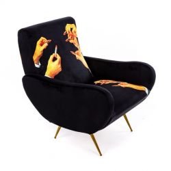 Papasan liverpool discount