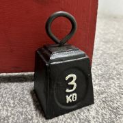 3KG Door stop Retro Gifts Smithers of Stamford Â£25.00 Store UK, US, EU, AE,BE,CA,DK,FR,DE,IE,IT,MT,NL,NO,ES,SE3KG Door stop -...