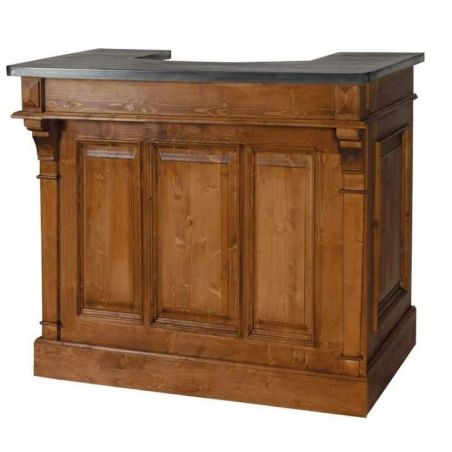 Titanic Antique Restaurant Checkout Counters Restaurant Furniture Smithers of Stamford £1,295.00 Store UK, US, EU, AE,BE,CA,D...