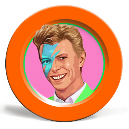 David Bowie Gifts Smithers Archives £15.00 Store UK, US, EU, AE,BE,CA,DK,FR,DE,IE,IT,MT,NL,NO,ES,SEDavid Bowie Gifts product...