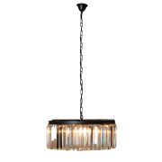 Chandelier Droplet Ceiling Light Smithers Archives Smithers of Stamford Â£600.00 Store UK, US, EU, AE,BE,CA,DK,FR,DE,IE,IT,MT,...