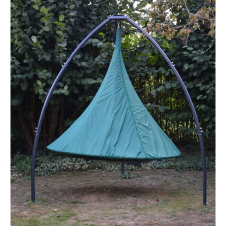 Cacoon Tent Cover for Double CACOON £79.00 Store UK, US, EU, AE,BE,CA,DK,FR,DE,IE,IT,MT,NL,NO,ES,SECacoon Tent Cover for Dou...