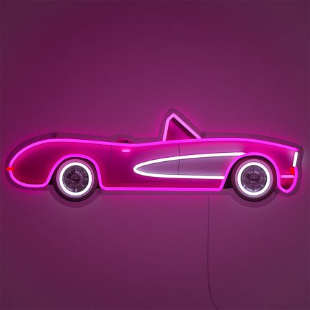 Classic Car Neon Sign Signs Smithers of Stamford £180.00 Store UK, US, EU, AE,BE,CA,DK,FR,DE,IE,IT,MT,NL,NO,ES,SEClassic Car ...