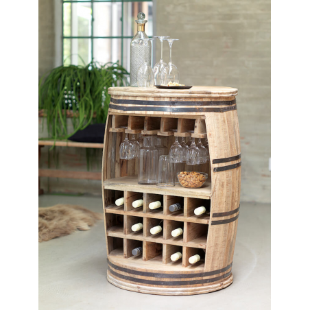 Barrel Bar Vintage Furniture Smithers of Stamford Â£1,179.00 Store UK, US, EU, AE,BE,CA,DK,FR,DE,IE,IT,MT,NL,NO,ES,SEBarrel Ba...