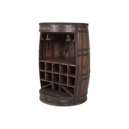 Barrel Bar Vintage Furniture Smithers of Stamford Â£1,179.00 Store UK, US, EU, AE,BE,CA,DK,FR,DE,IE,IT,MT,NL,NO,ES,SEBarrel Ba...