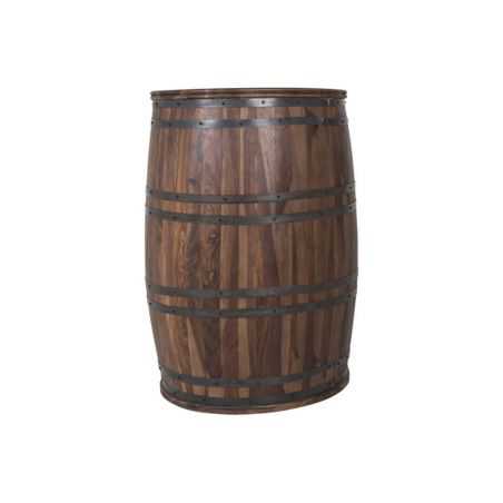 Barrel Bar Furniture Smithers of Stamford Â£1,179.00 Store UK, US, EU, AE,BE,CA,DK,FR,DE,IE,IT,MT,NL,NO,ES,SEBarrel Bar produc...