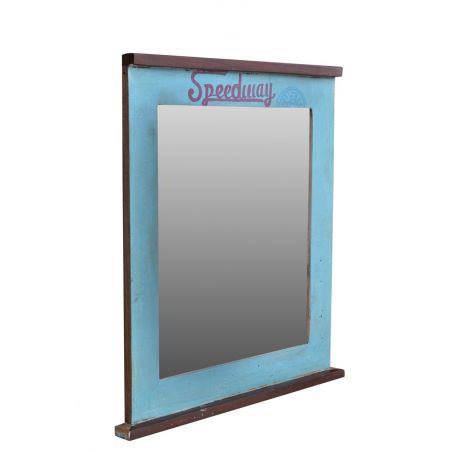 Speedway Mirror Speedway Smithers of Stamford Â£260.00 Store UK, US, EU, AE,BE,CA,DK,FR,DE,IE,IT,MT,NL,NO,ES,SESpeedway Mirror...