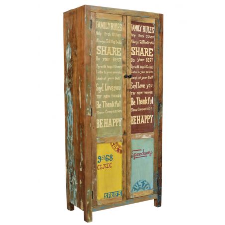 Speedway Tall Cabinet Storage Furniture Smithers of Stamford Â£1,780.00 Store UK, US, EU, AE,BE,CA,DK,FR,DE,IE,IT,MT,NL,NO,ES,...