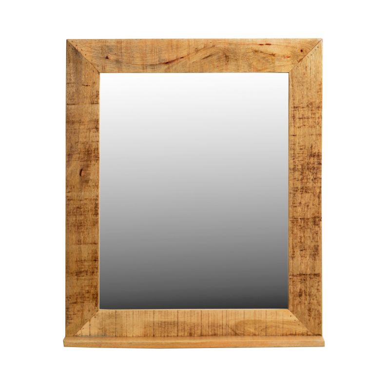 Menier Chocolate Mirror Vintage Furniture Smithers of Stamford Â£266.00 Store UK, US, EU, AE,BE,CA,DK,FR,DE,IE,IT,MT,NL,NO,ES,...