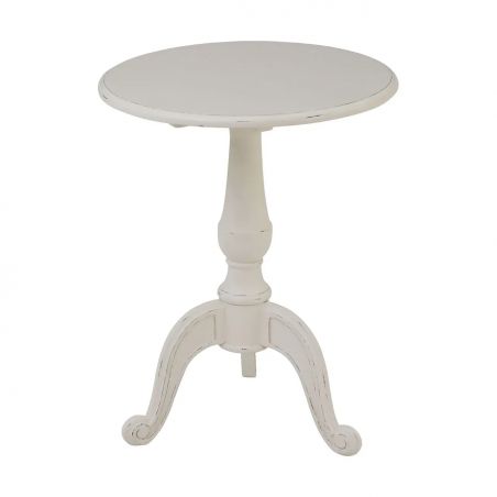 Loire French Style Side Table Vintage Furniture Smithers of Stamford Â£352.00 Store UK, US, EU, AE,BE,CA,DK,FR,DE,IE,IT,MT,NL,...