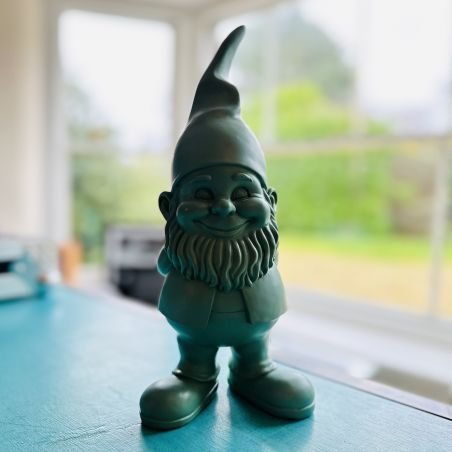 The Gnomes Retro Ornaments  £45.00 Store UK, US, EU, AE,BE,CA,DK,FR,DE,IE,IT,MT,NL,NO,ES,SEThe Gnomes product_reduction_perce...