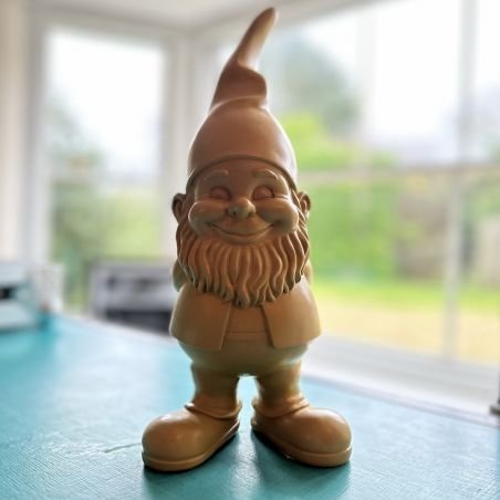 The Gnomes Retro Ornaments  £45.00 Store UK, US, EU, AE,BE,CA,DK,FR,DE,IE,IT,MT,NL,NO,ES,SEThe Gnomes product_reduction_perce...