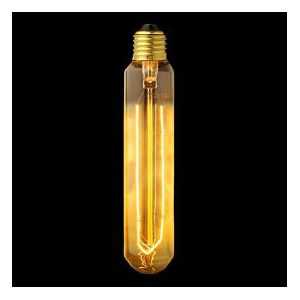 Edison retro vintage light bulbs reproduction of the iconic 1920s ...