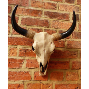 Buffalo Head Mount Smithers Archives Smithers of Stamford Â£75.00 Store UK, US, EU, AE,BE,CA,DK,FR,DE,IE,IT,MT,NL,NO,ES,SEBuff...